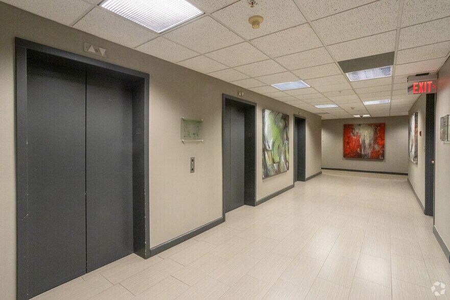 More Photos Of 4045 NW 64th St, Oklahoma City Office For Lease
