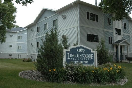 More Photos Of ,  Multifamily For Sale
