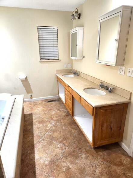 More Photos Of 202 NW 179th St, Ridgefield Land For Sale