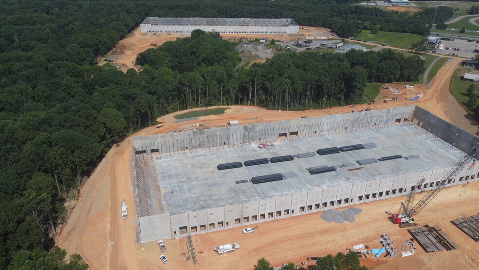 Primary Photo Of 2208 Ted Dorris Rd, Goodlettsville Unknown For Lease