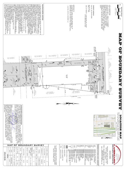 More Photos Of 650 NW 105th St, Miami Warehouse For Lease