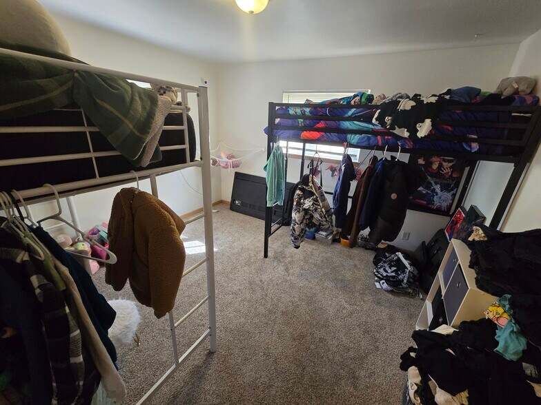 More Photos Of 8239 W Oklahoma Ave, Milwaukee Multifamily For Sale