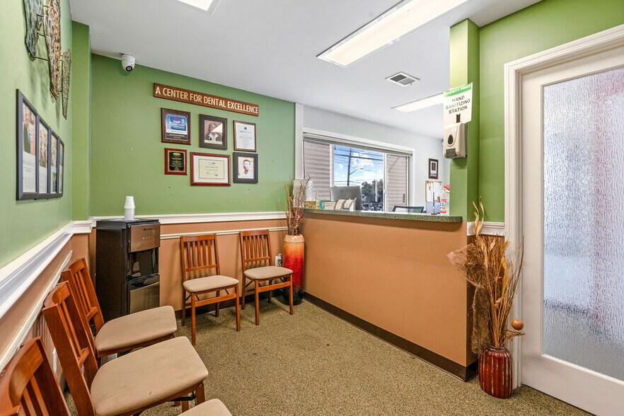 More Photos Of 2749 Hylan Blvd, Staten Island Office Residential For Sale