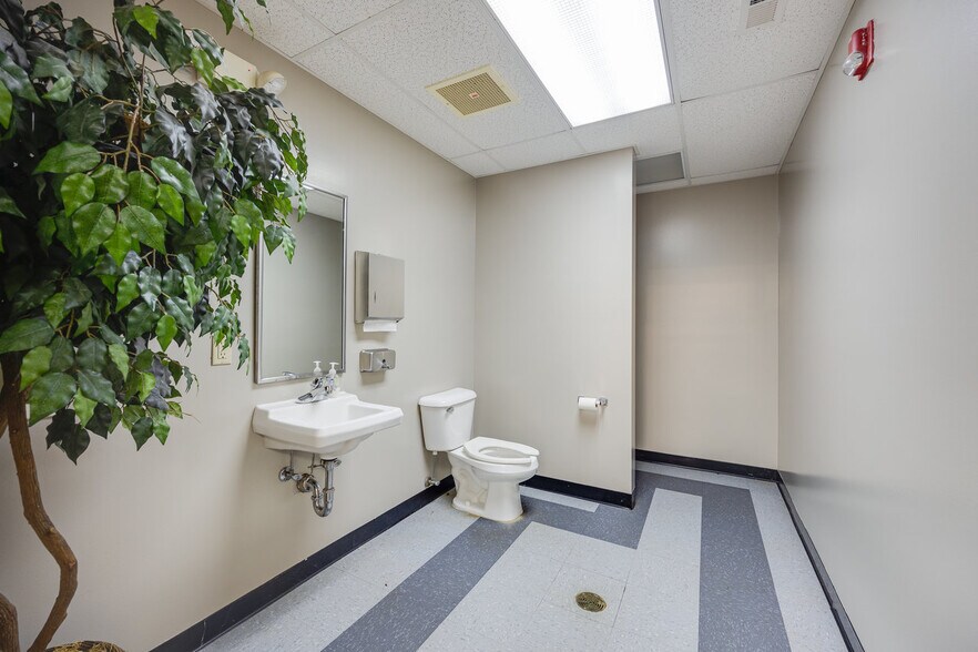 More Photos Of 1265 Goodrich Rd, Stanley Specialty For Sale