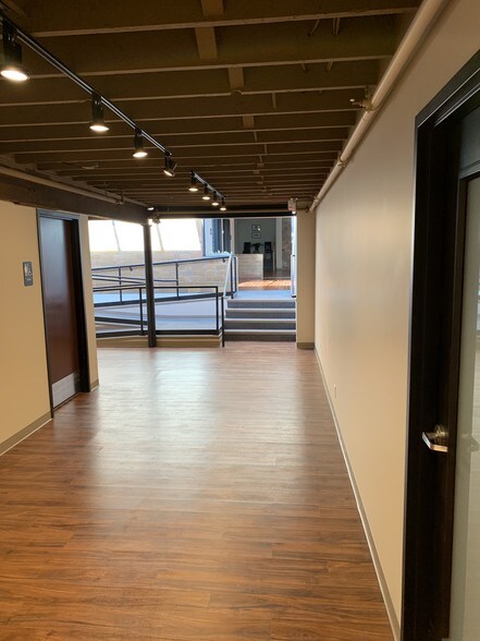 More Photos Of 150 W 1st St, New Richmond Office Residential For Lease