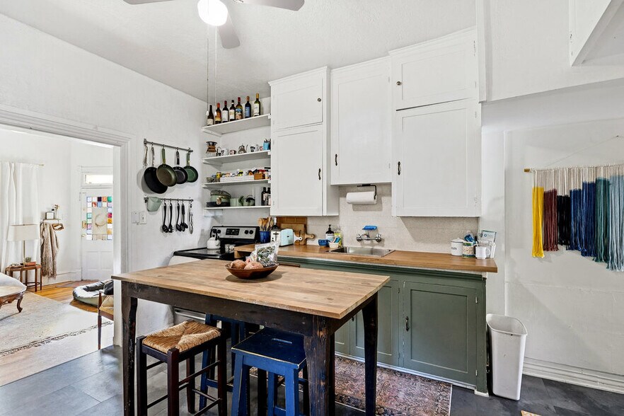 More Photos Of , Salt Lake City Multifamily For Sale