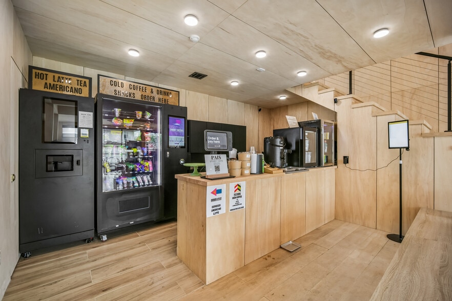 More Photos Of 140 Paris Ave, Northvale Office For Sale