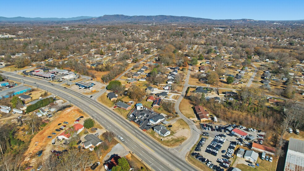 More Photos Of 3 Rangeview Cir, Greenville Office For Sale
