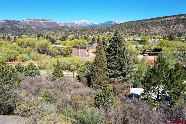 More Photos Of 900 Florida Rd, Durango Land For Sale