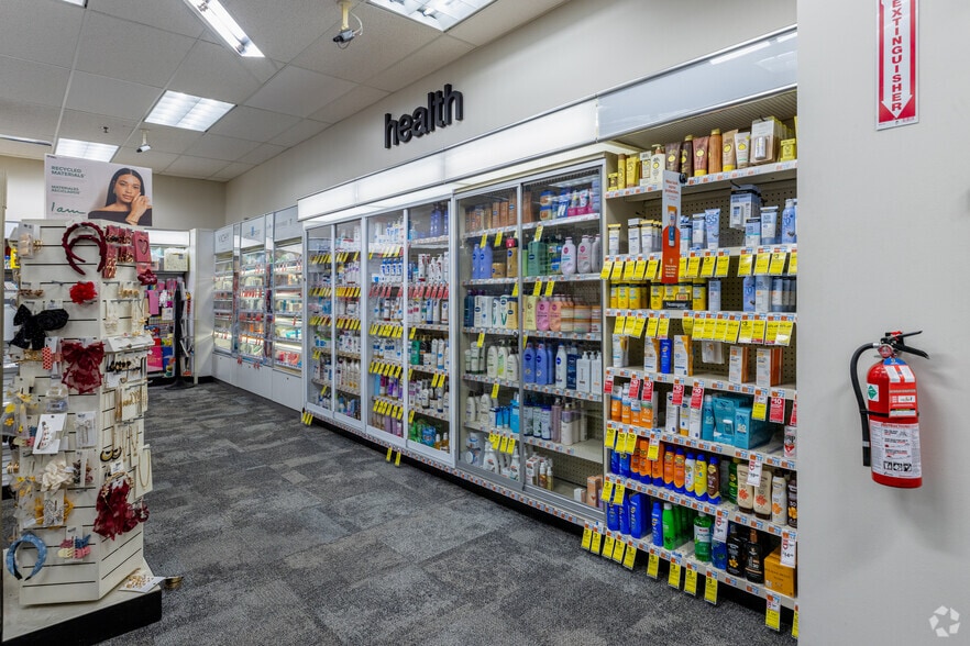 More Photos Of 340 E 23rd St, New York Apartments For Sale