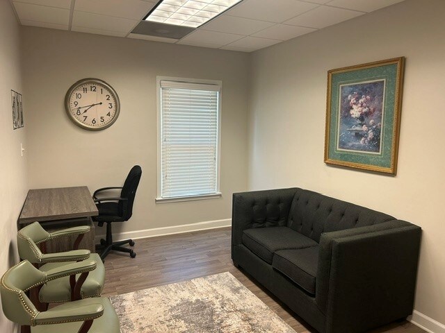 More Photos Of 6315 Amherst Ct, Peachtree Corners Medical For Lease