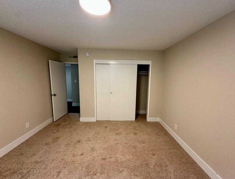 More Photos Of 1777-1781 Sausal St, Oakland Apartments For Sale