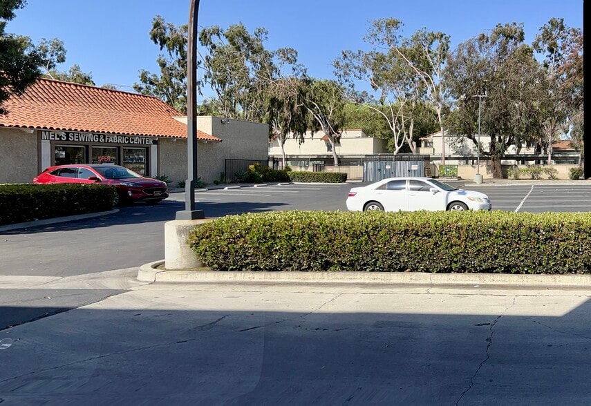 More Photos Of 1159-1189 N Euclid St, Anaheim Unknown For Lease