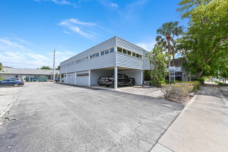 More Photos Of , Delray Beach Office For Sale