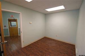 More Photos Of 7 Wells St, Saratoga Springs Loft Creative Space For Lease