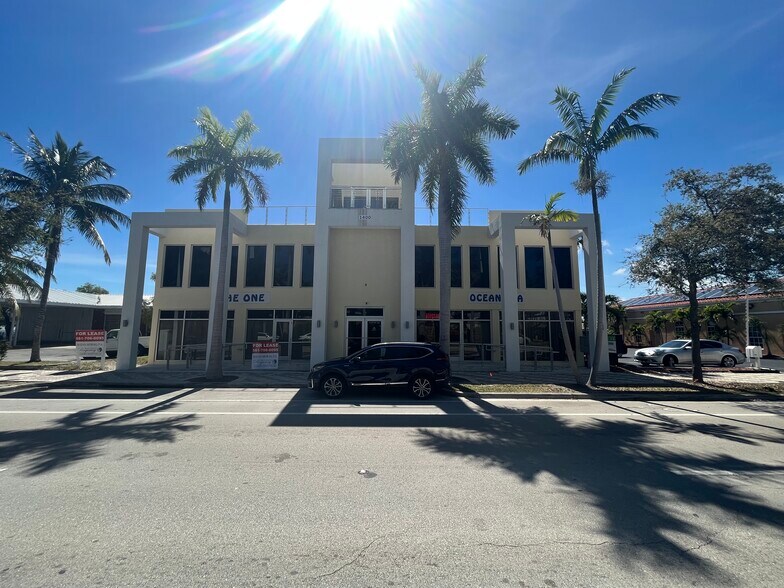 More Photos Of 1400 E Hillsboro Blvd, Deerfield Beach Medical For Lease