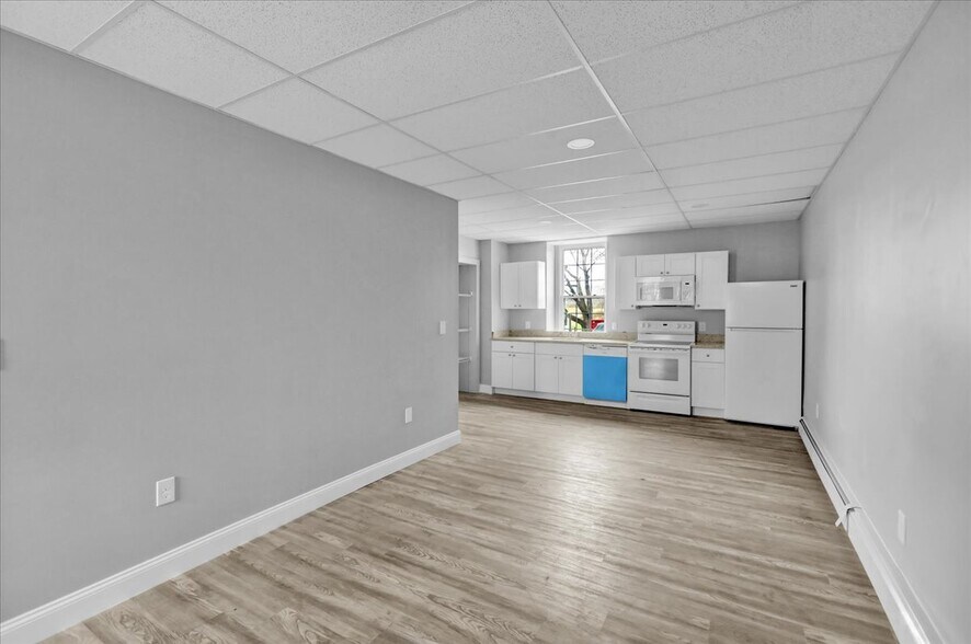 More Photos Of 2693 W Philadelphia Ave, Oley Multifamily For Sale