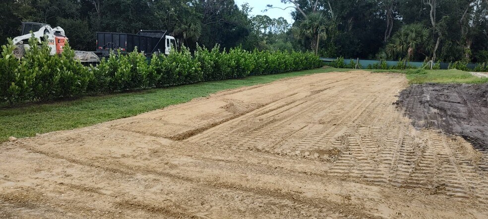 More Photos Of 2516 US Highway-98 Hwy, Okeechobee Land For Sale