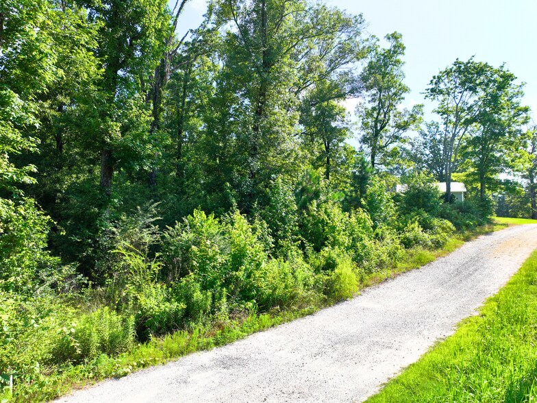 More Photos Of 6973 Arkansas 7, Bismarck Land For Sale