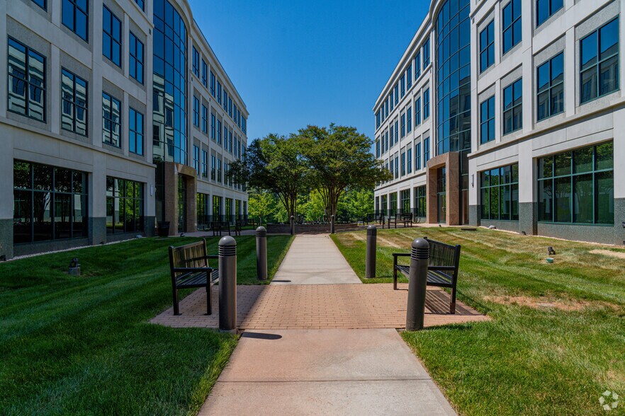 More Photos Of 8020 Arco Corporate Dr, Raleigh Unknown For Lease