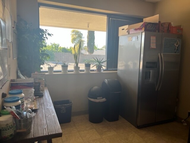 More Photos Of 1200 Melody Ln, Roseville Coworking Space