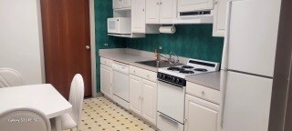 More Photos Of 1749 S Naperville Rd, Wheaton Medical For Lease