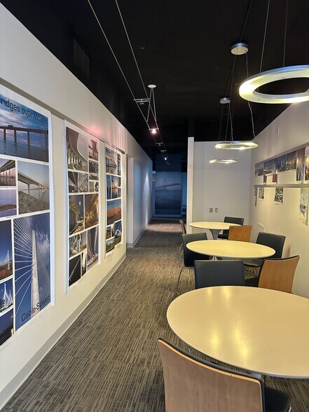 More Photos Of 441 N Monroe St, Tallahassee Office For Lease