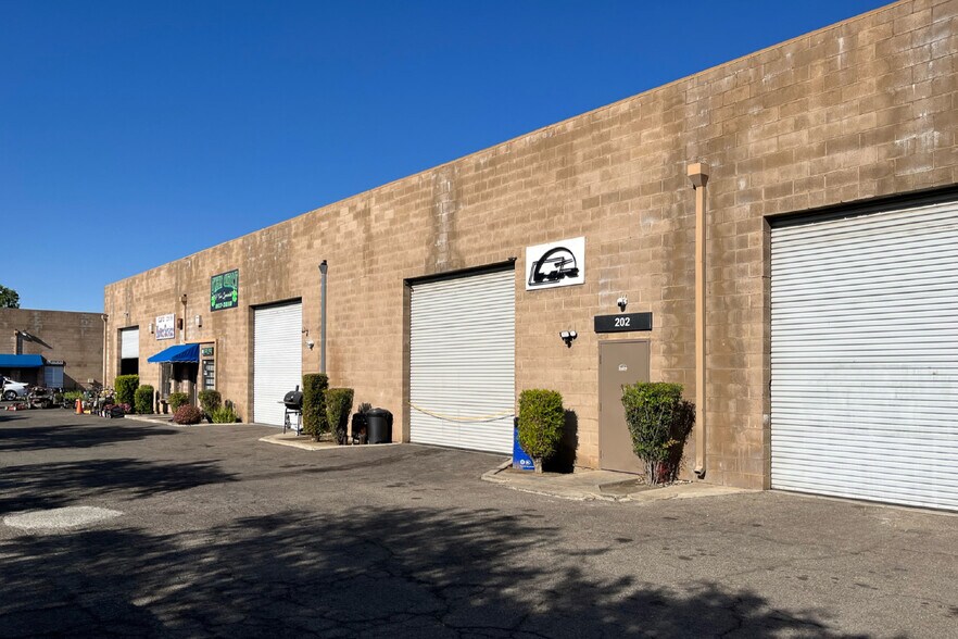 More Photos Of 1261 Hoblitt Ave, Clovis Unknown For Lease