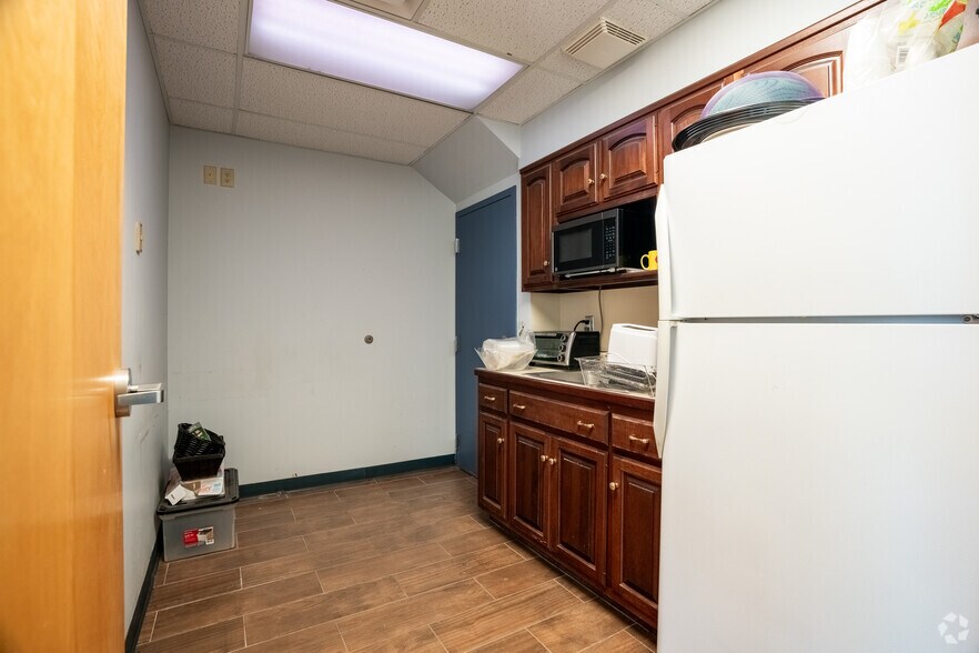More Photos Of 2 Creamery Way, Emmitsburg Warehouse For Sale
