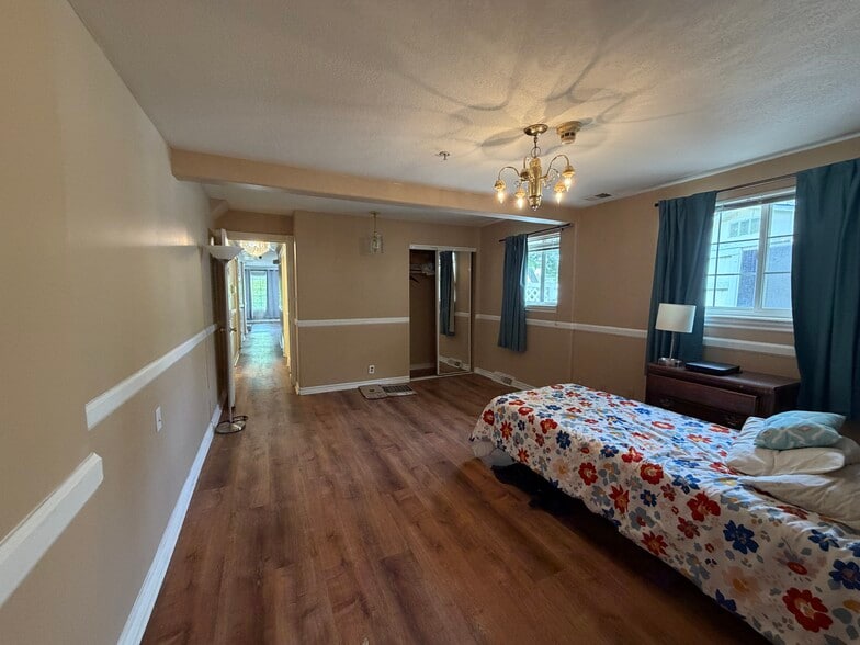 More Photos Of 3510 Holland St, Wheat Ridge Assisted Living For Sale