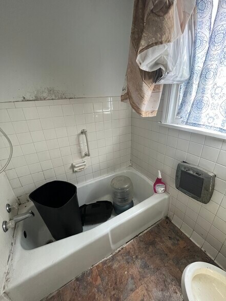 More Photos Of 61961 Dysart Woods Rd, Belmont Specialty For Sale