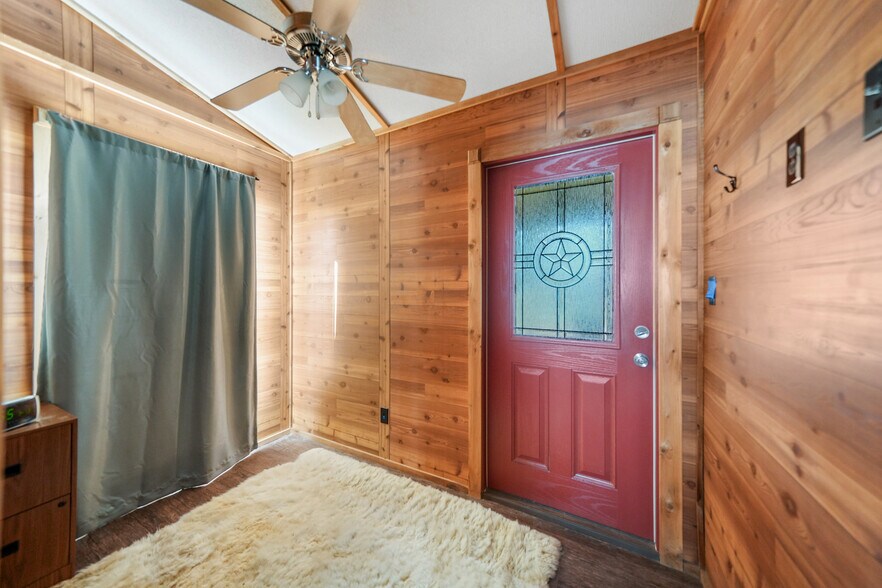 More Photos Of 26250B Riley Road, Waller Land For Sale