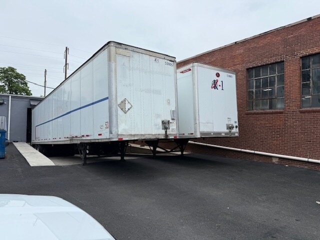 More Photos Of 1101 W Elizabeth Ave, Linden Warehouse For Sale
