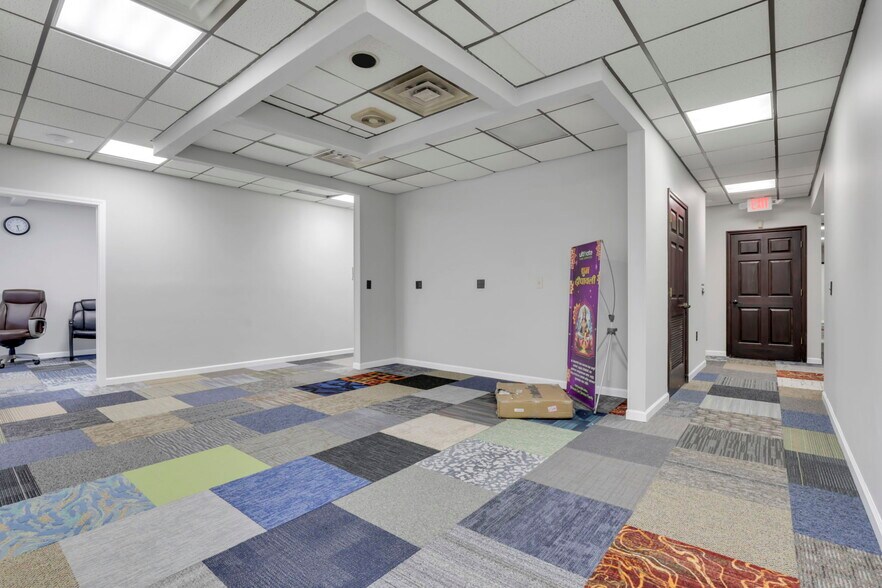 More Photos Of 4241 Kimberly Pky, Columbus Medical For Lease