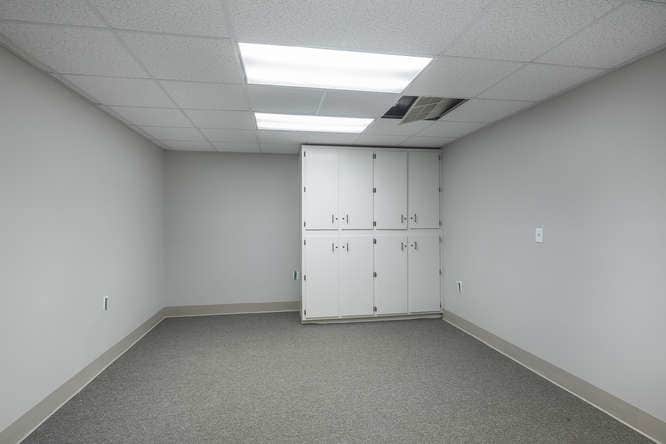 More Photos Of 630 Ellis St, Augusta Office Residential For Lease