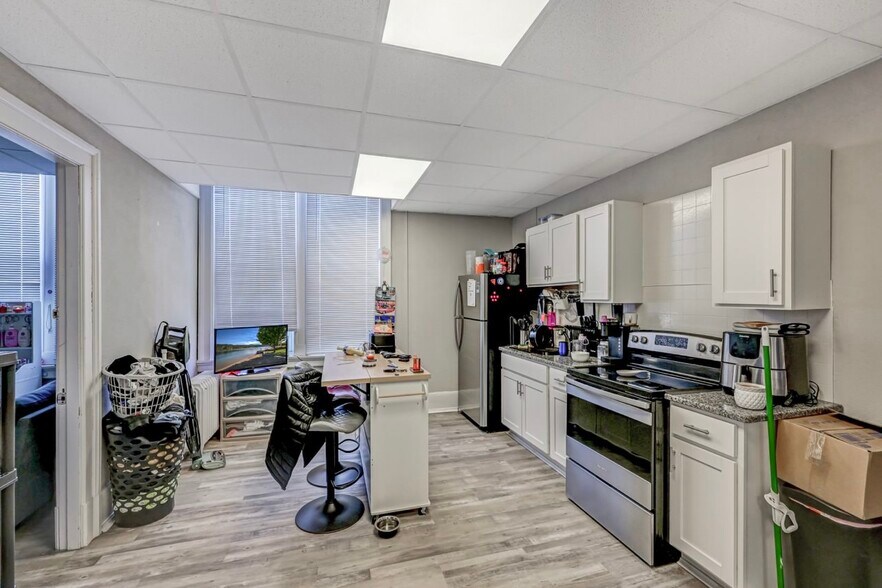 More Photos Of 310-312E Lackawanna Ave, Olyphant Apartments For Sale