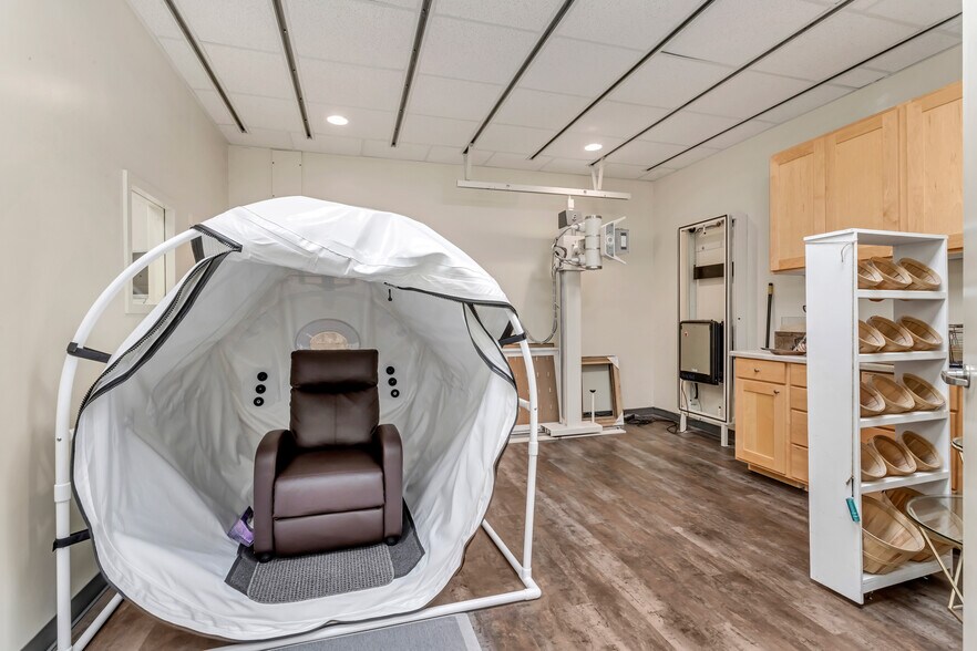 More Photos Of 1042 E 220 N, American Fork Medical For Sale