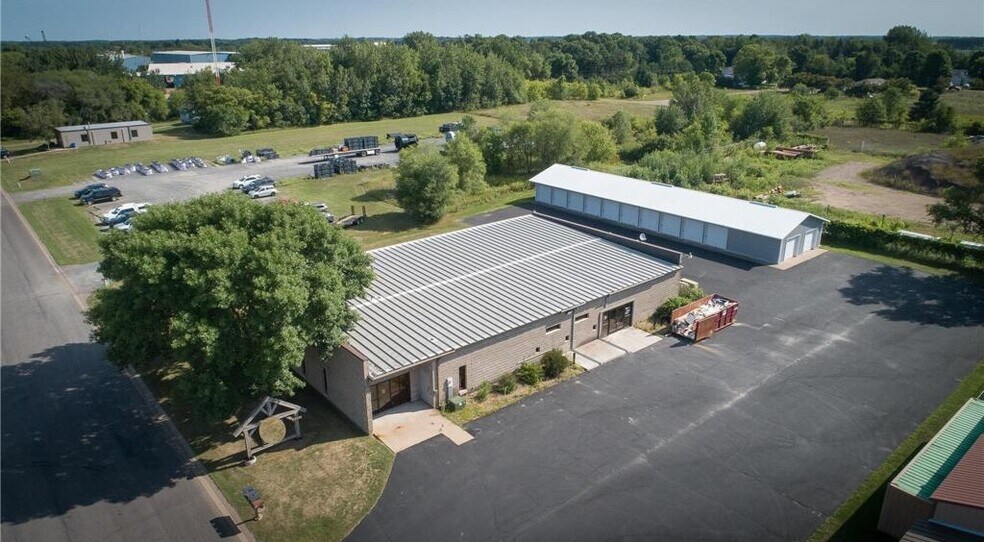 More Photos Of 440 Emerson St, Cambridge Office For Lease