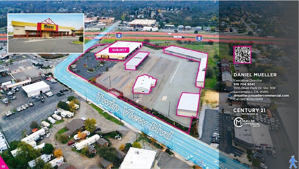 More Photos Of , Redding Unknown For Sale