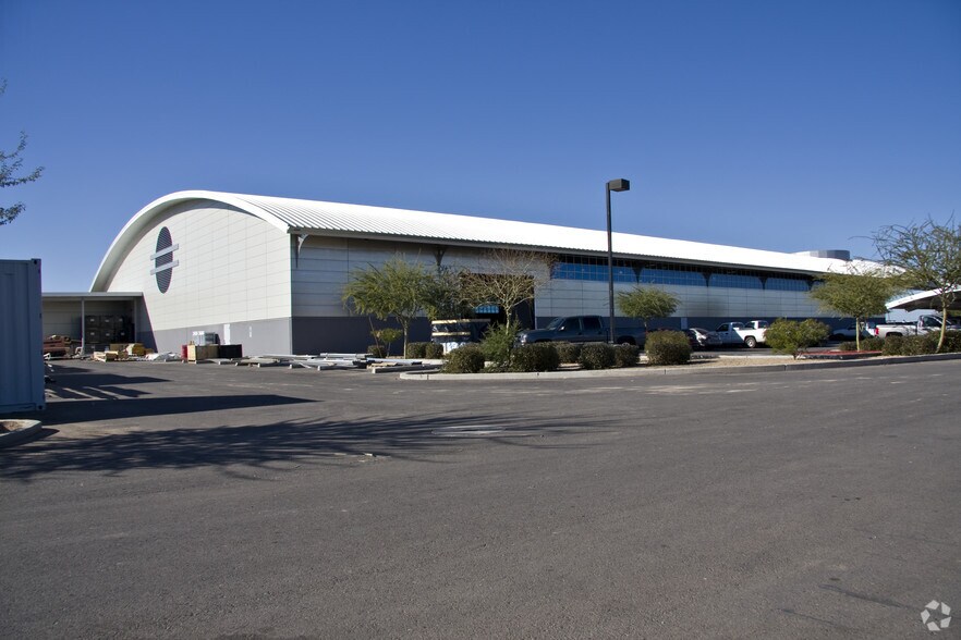 More Photos Of 3195 W Armstrong Pl, Chandler Flex For Sale