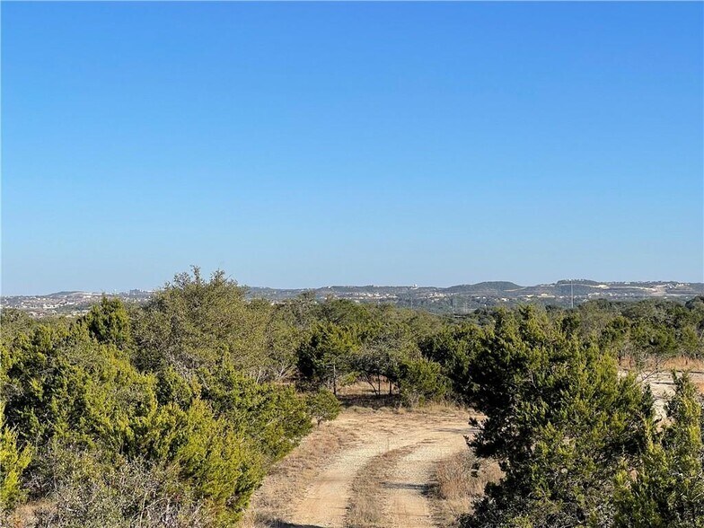 More Photos Of 21524 Kathy Ln, Spicewood Land For Sale