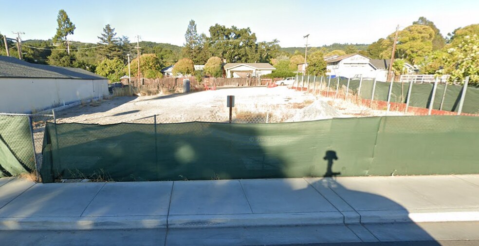 Primary Photo Of 18010 CA-12 Blvd, Sonoma Land For Sale