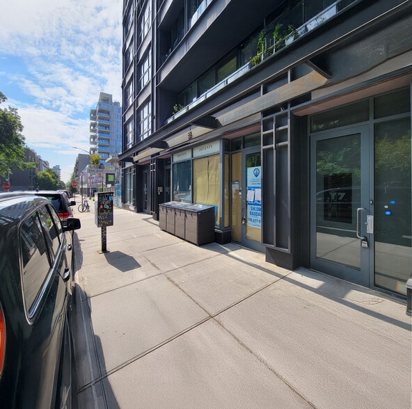 More Photos Of 170 S 1st St, Brooklyn Apartments For Sale