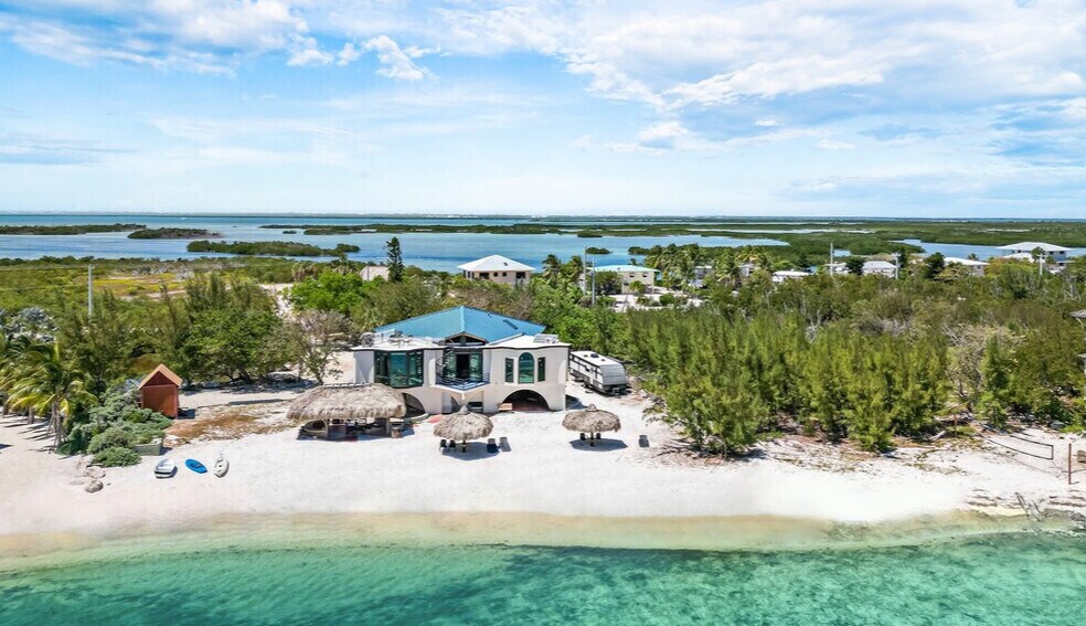 More Photos Of , Big Pine Key Unknown For Sale