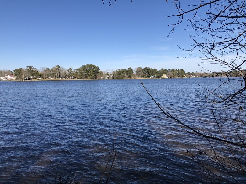 More Photos Of OFF ARCHBELL RD, Bath Land For Sale