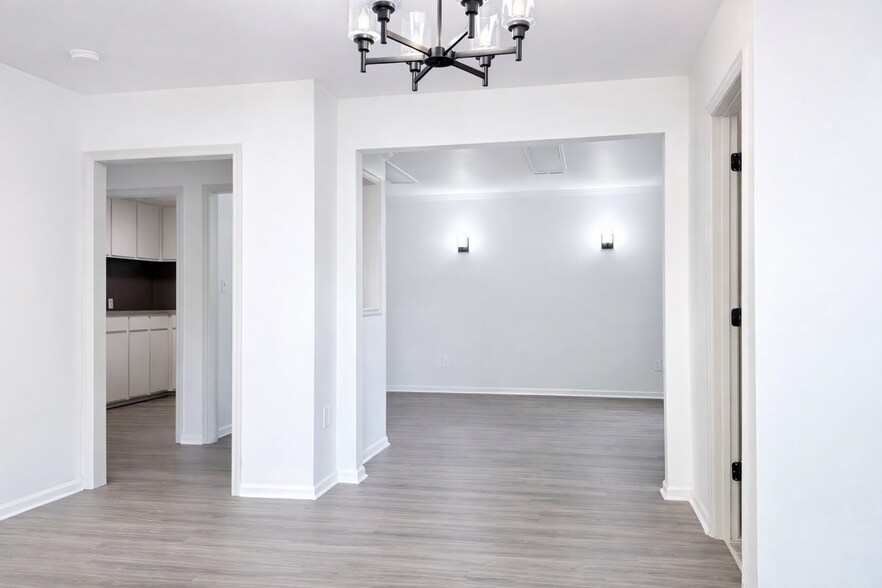 More Photos Of 421 Barony St, Moncks Corner Office For Sale