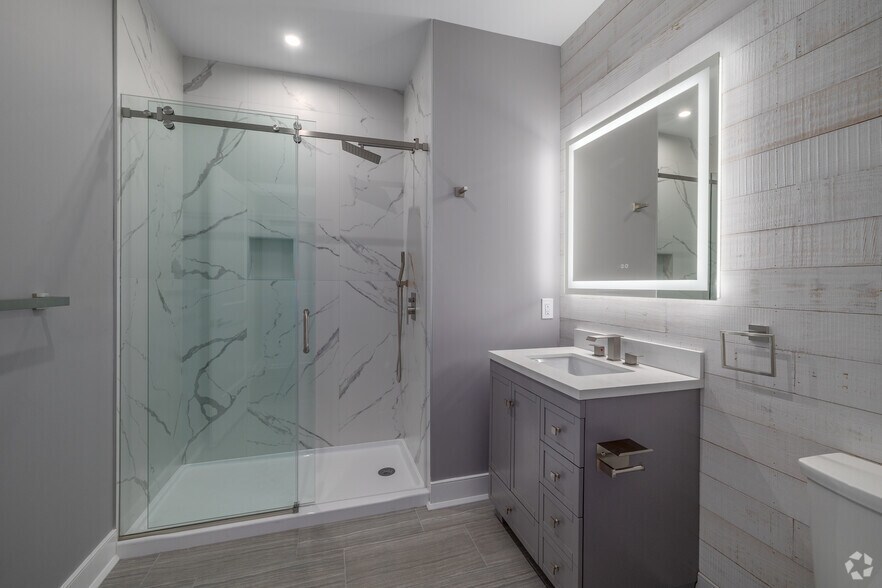 More Photos Of 106-108 Montgomery St, Bloomfield Apartments For Sale