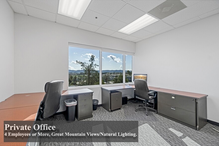 More Photos Of 38750 Sky Canyon Dr, Murrieta Unknown For Sale