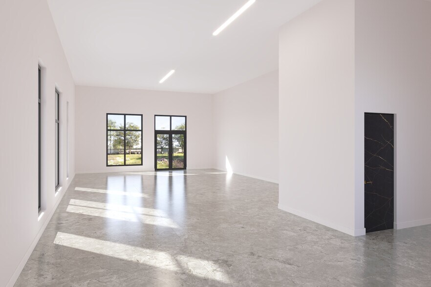 More Photos Of 3145 S Jog Rd, Greenacres Medical For Lease