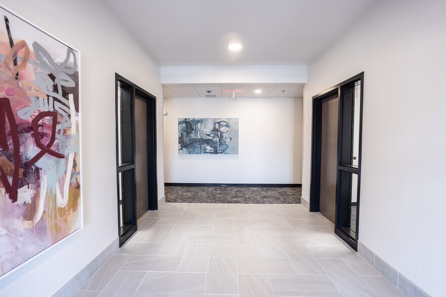 More Photos Of 5025 S Bahnson Ave, Sioux Falls Apartments For Lease